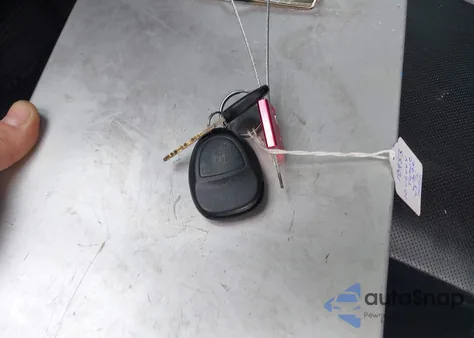 2010 Chevrolet Tahoe Ltz from USA, damaged, VIN 1GNUCCE02AR187376